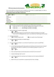 0005;Offerteaanvraag zonnestroomsysteem.pdf - BiogaS