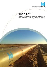 PDF Download - Hobas Rohre GmbH