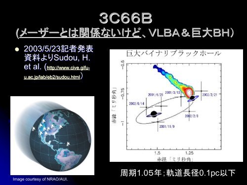 Radiative Processes in Astrophysics