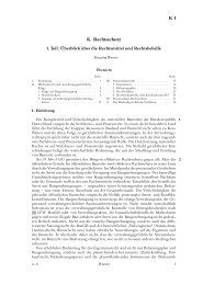 Ãbersicht Ã¼ber die Rechtsmittel und Rechtsbehelfe (Wurster), (pdf)