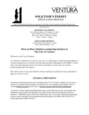 Building Permit Lakeville Mn Building Permit Lakeville Mn
