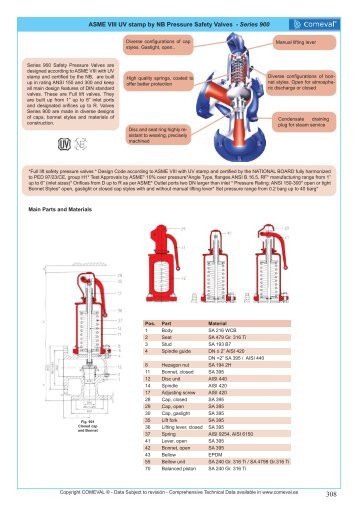 asme section viii division 2 pdf