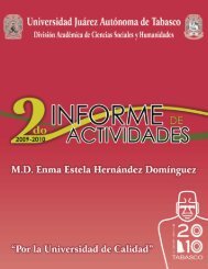 NOMINA_DEFINITIVA_CE_APUCV_2013