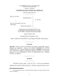 Here - US Court of Appeals for the Sixth Circuit