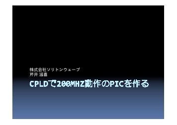 ブランド コピー 服 | ブランド 長財布 コピー