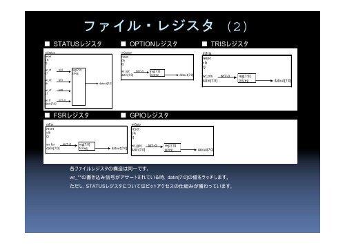 æ ªå¼ä¼ç¤¾ã½ãªãã³ã¦ã§ã¼ã è¹äºæ»å