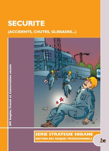 TÃ©lÃ©charger la brochure complÃ¨te en format pdf - UnitÃ© HygiÃ¨ne et ...