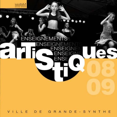 des arts de la scÃ¨ne - Ville de Grande-Synthe