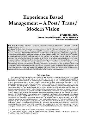 full text - Universitatea George Bacovia