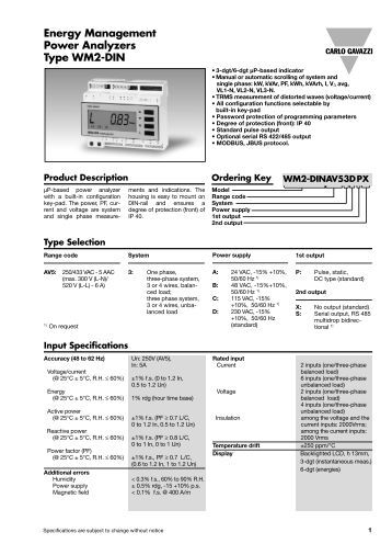 Giga Tronics 1026 Manual Treadmill
