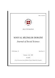 Konya Imsak Iftar Sahur Vakti 2019 Konya Sahur Iftar Saati Kacta Ramazan Imsakiyesi Diyanet Aciklamasi Takvim