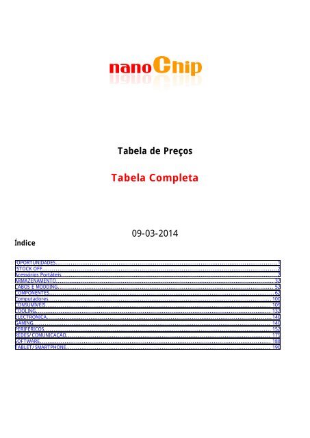 Tp-Link Tf-3239Dl Driver Download Windows Xp- Download without registration