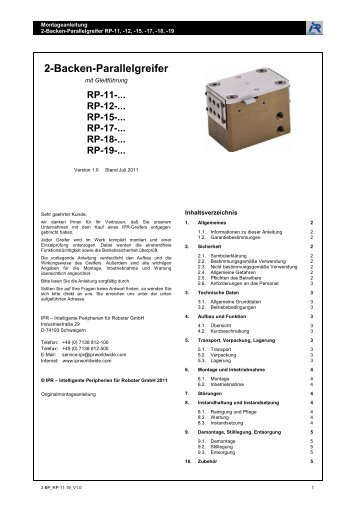 download vergemeinschaftung in der