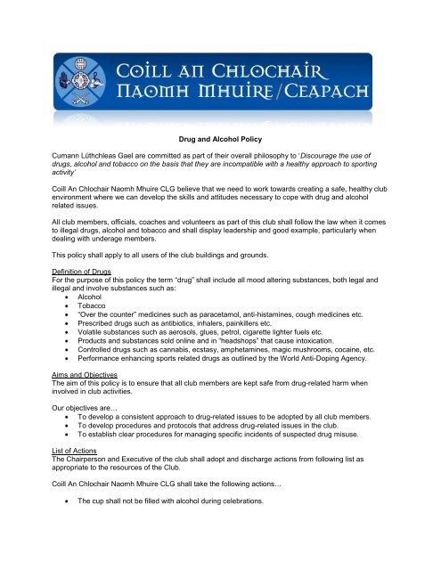 icd tobacco abuse ICD-10 Coding for Tobacco Use/Abuse/Dependence (KMA Resource Guide)   Kentucky Medical Association
