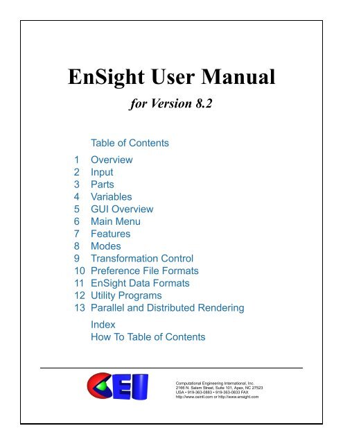 https://img.yumpu.com/40582014/1/500x640/ensight-user-manual-visualization-group.jpg