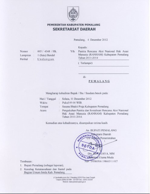 Untitled Tnde Pemalang