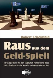 Raus_aus_dem_Geld-Spiel_-_Aendern_Sie_die_Regeln (3)