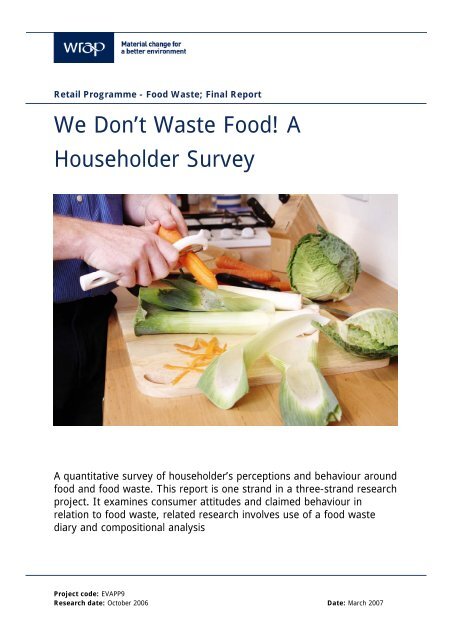 https://img.yumpu.com/40583001/1/500x640/we-dont-waste-food-a-householder-survey-wrap.jpg