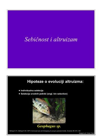 13 Sebicnost i altruizam.pdf