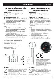 25-230 A6 manual.indd - Biltema