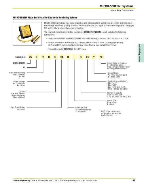 pdf (2140k) - Adcon Engineering Co