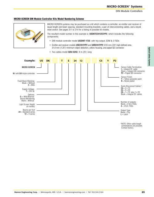 pdf (2140k) - Adcon Engineering Co