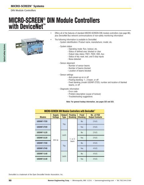 pdf (2140k) - Adcon Engineering Co