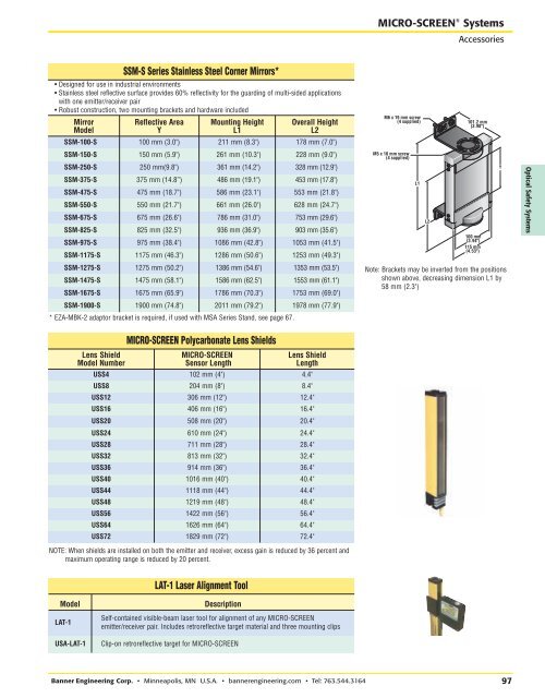 pdf (2140k) - Adcon Engineering Co