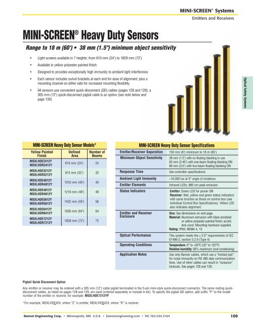 pdf (2140k) - Adcon Engineering Co