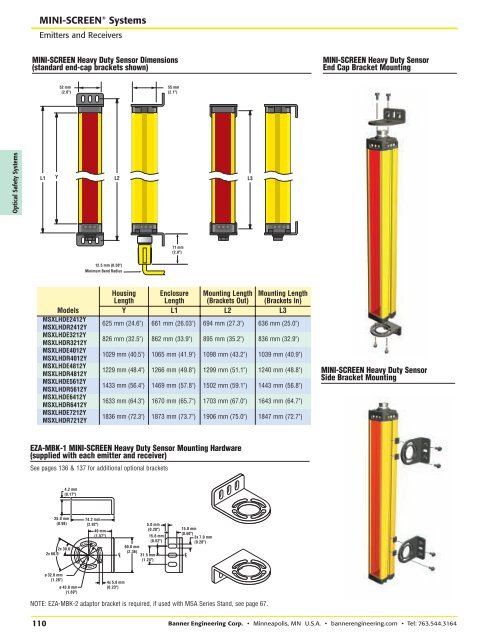 pdf (2140k) - Adcon Engineering Co