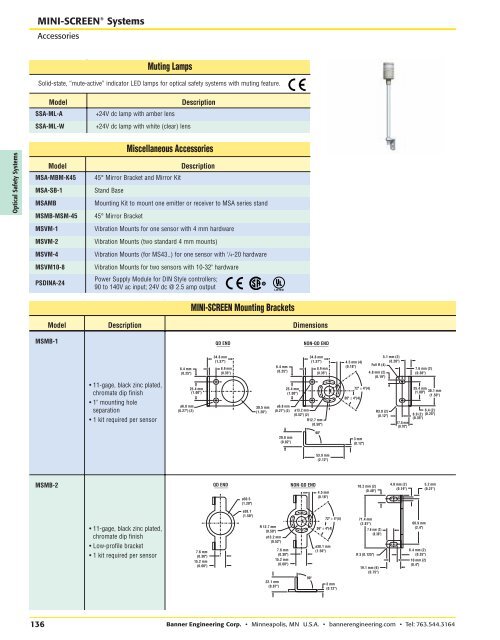 pdf (2140k) - Adcon Engineering Co