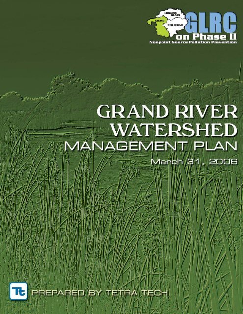 https://img.yumpu.com/40588493/1/500x640/grand-river-watershed-management-plan-greater-lansing-.jpg