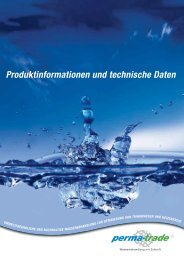 permaster - Perma-Trade Wassertechnik GmbH