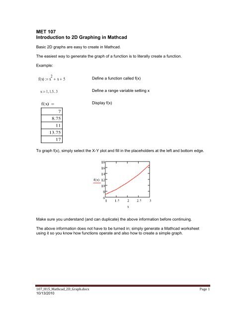2d graphing deals