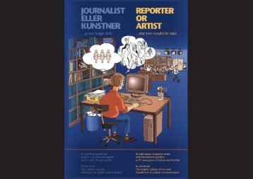Grafik
