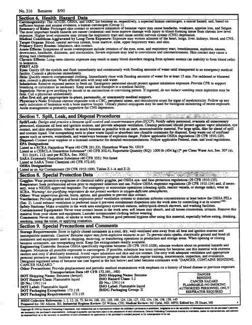 work plan for soil remediation, sampling and analysis plan, site ...