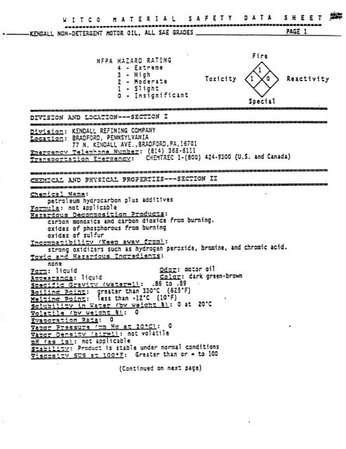 work plan for soil remediation, sampling and analysis plan, site ...