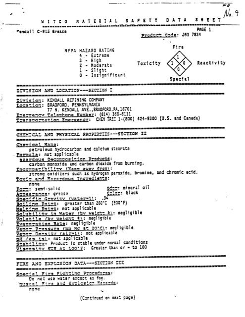 work plan for soil remediation, sampling and analysis plan, site ...