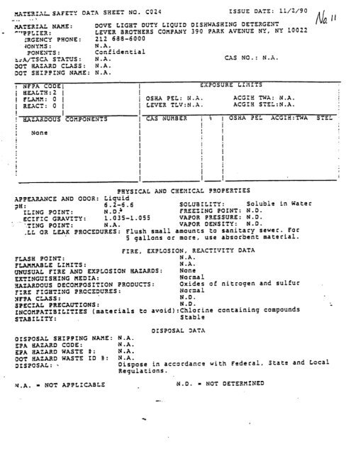 work plan for soil remediation, sampling and analysis plan, site ...