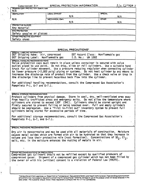 work plan for soil remediation, sampling and analysis plan, site ...