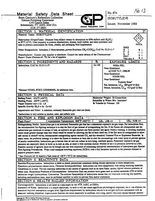 work plan for soil remediation, sampling and analysis plan, site ...