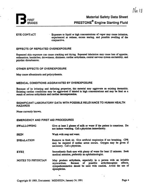 work plan for soil remediation, sampling and analysis plan, site ...