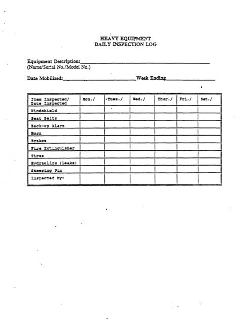 work plan for soil remediation, sampling and analysis plan, site ...