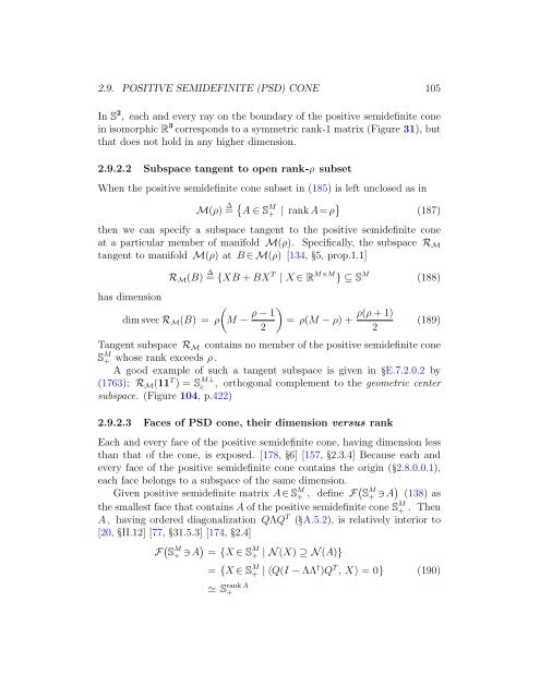 v2007.09.13 - Convex Optimization