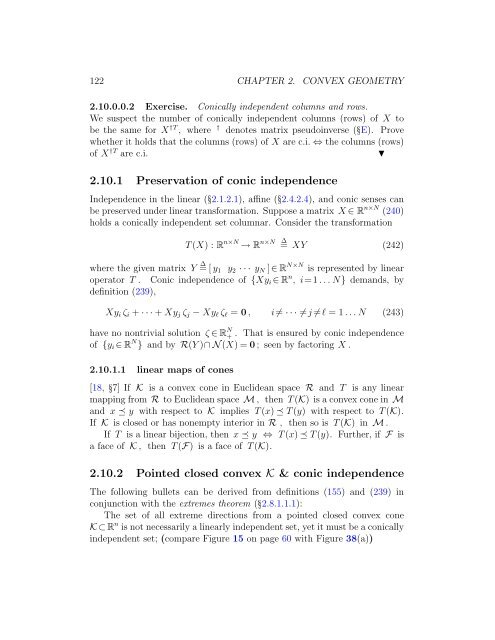 v2007.09.13 - Convex Optimization