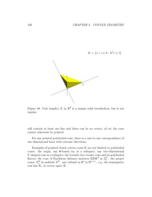 v2007.09.13 - Convex Optimization