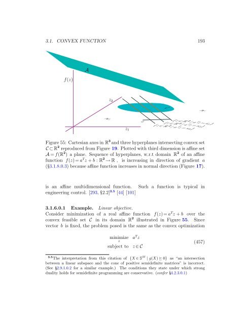 v2007.09.13 - Convex Optimization