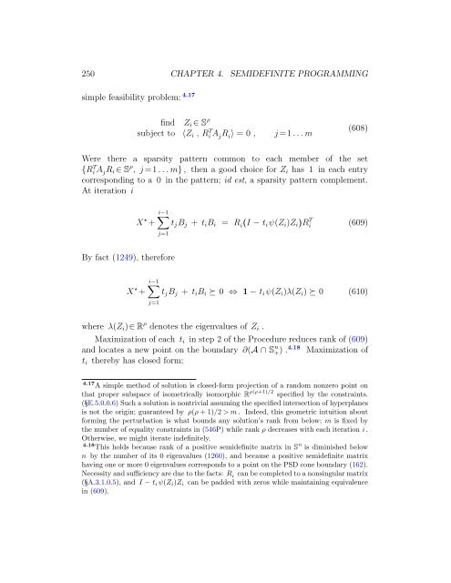 v2007.09.13 - Convex Optimization