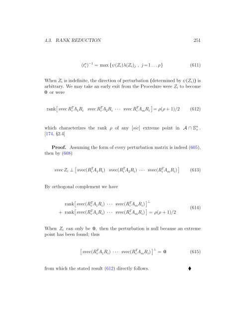 v2007.09.13 - Convex Optimization