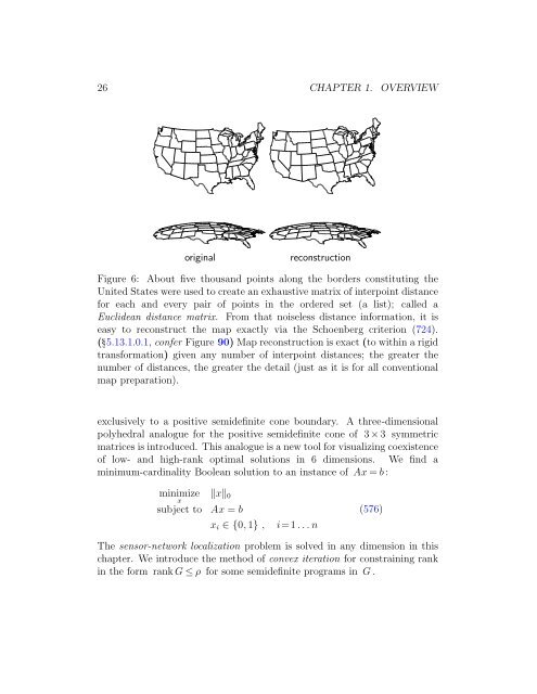 v2007.09.13 - Convex Optimization